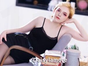 Daisylamore