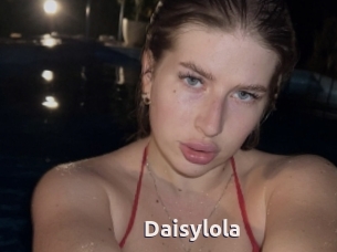 Daisylola