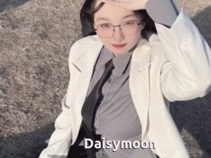 Daisymoon