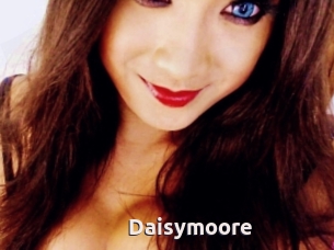 Daisymoore