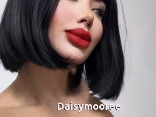 Daisymooree