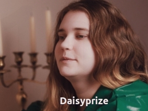 Daisyprize