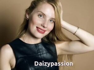 Daizypassion