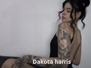 Dakota_harris