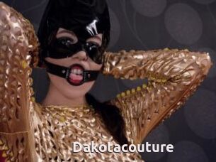 Dakotacouture