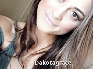 Dakotagrace