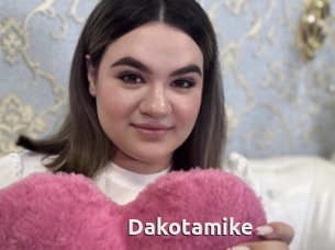 Dakotamike