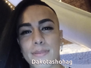 Dakotashohag