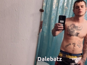 Dalebatz