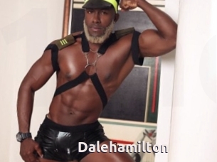 Dalehamilton