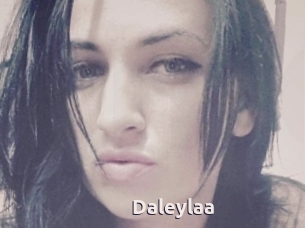 Daleylaa