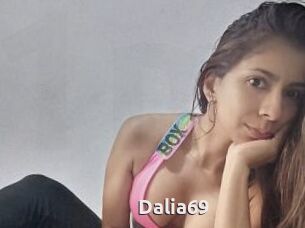 Dalia69