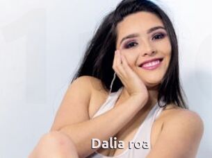 Dalia_roa