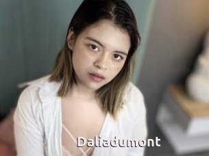 Daliadumont