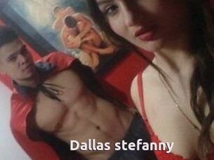 Dallas_stefanny