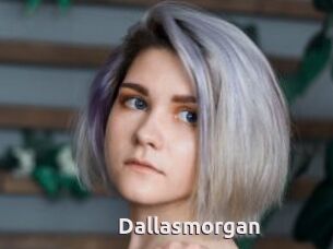 Dallasmorgan