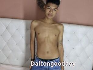 Daltongoodboy