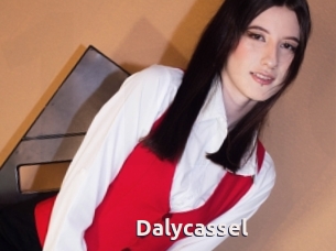 Dalycassel