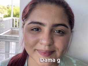 Dama_g