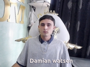 Damian_watson