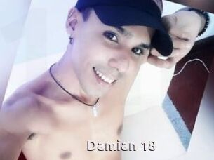 Damian_18