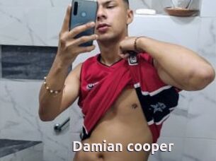 Damian_cooper