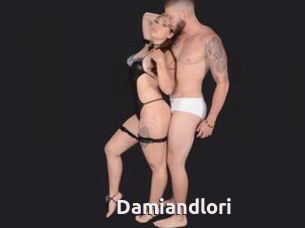 Damiandlori