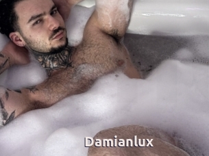 Damianlux