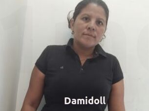 Damidoll