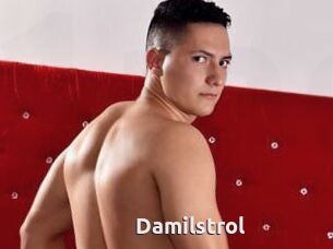 Damilstrol