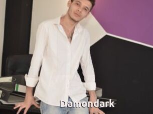 Damondark