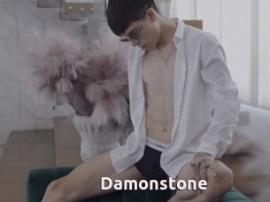 Damonstone