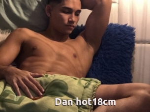 Dan_hot18cm