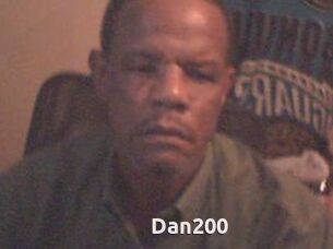 Dan200