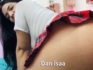 Dan_isaa