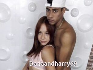 Danaandharry69