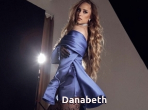 Danabeth