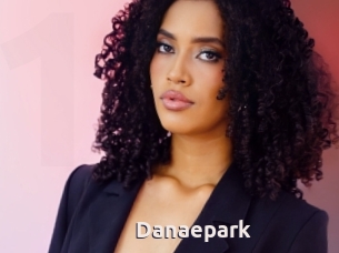 Danaepark