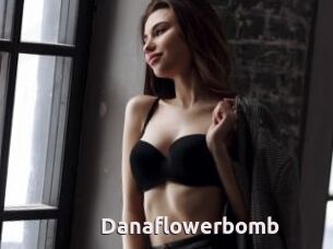 Danaflowerbomb