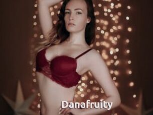 Danafruity