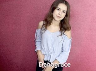 Danagrace