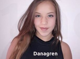 Danagren