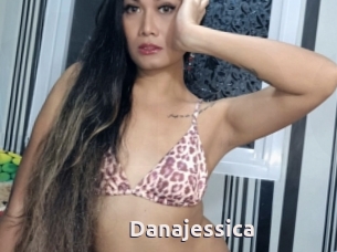 Danajessica