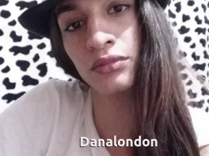 Danalondon