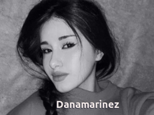 Danamarinez