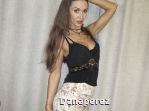 Danaperez