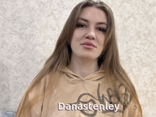 Danastenley