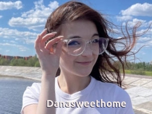 Danasweethome