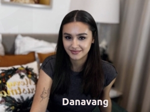 Danavang