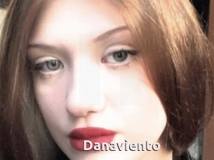 Danaviento